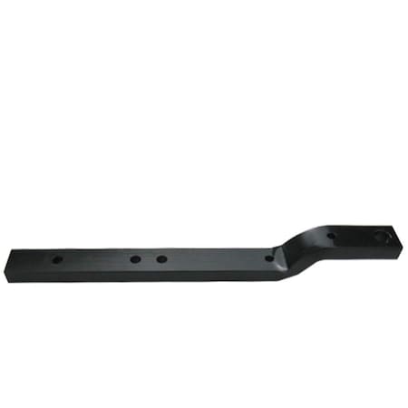 Aftermarket New Drawbar fits John Deere Tractors 5200 5300 5400 5500 5210 5310 5410 R133359